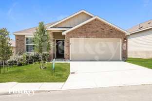 13011 Thyme Way - Photo 1 of 1