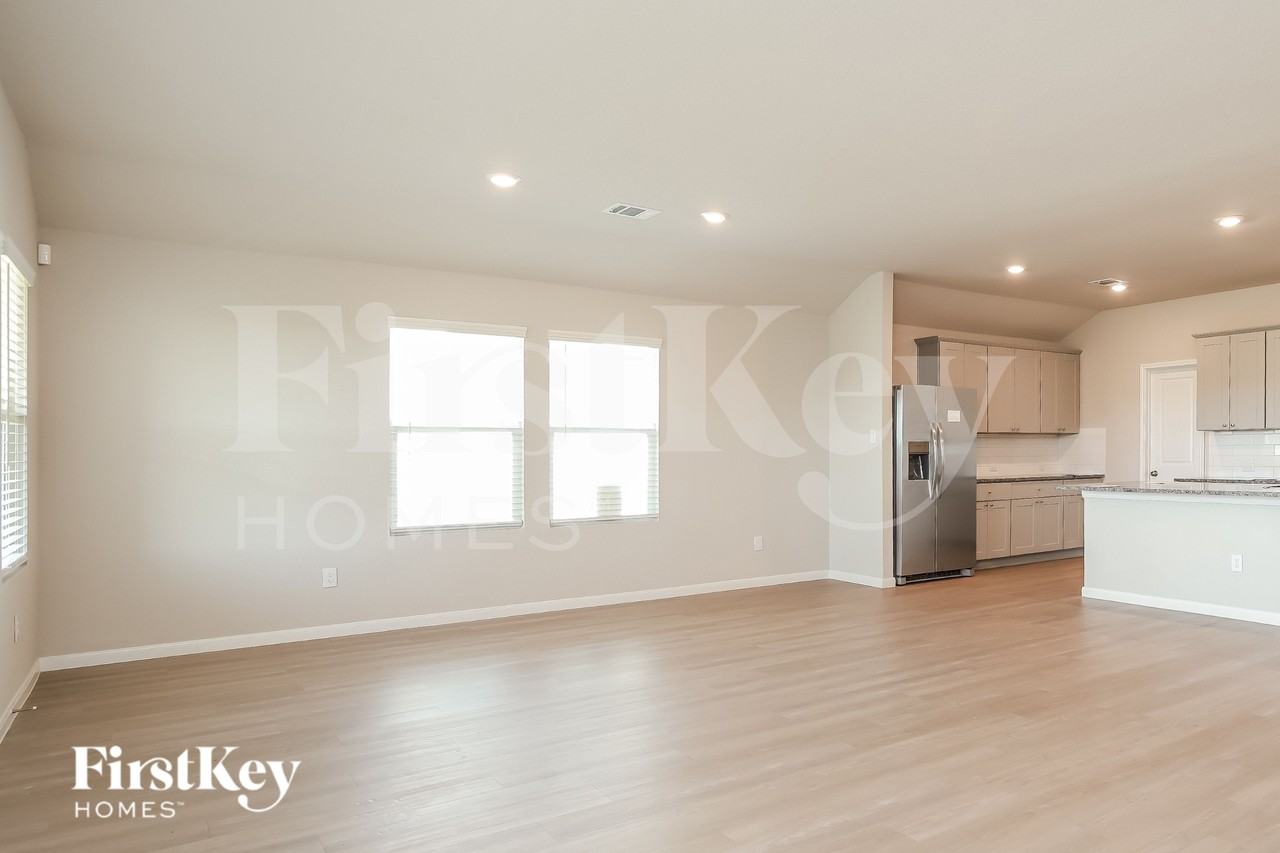 13011 Thyme Way - Photo 2 of 16