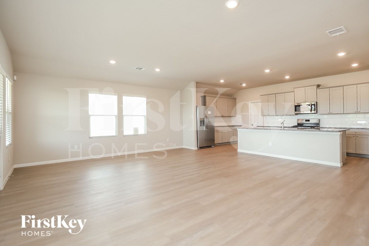 13011 Thyme Way - Photo 3 of 16