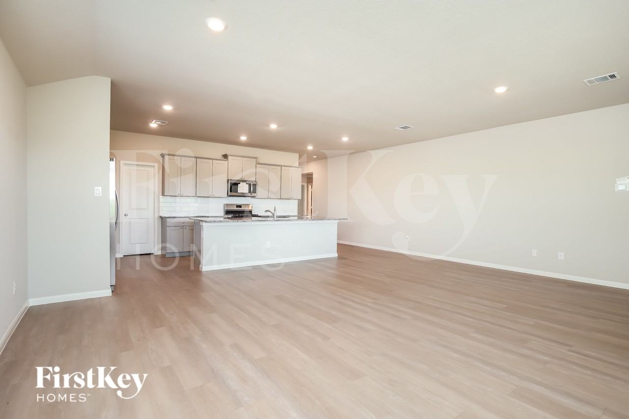 13011 Thyme Way - Photo 5 of 16