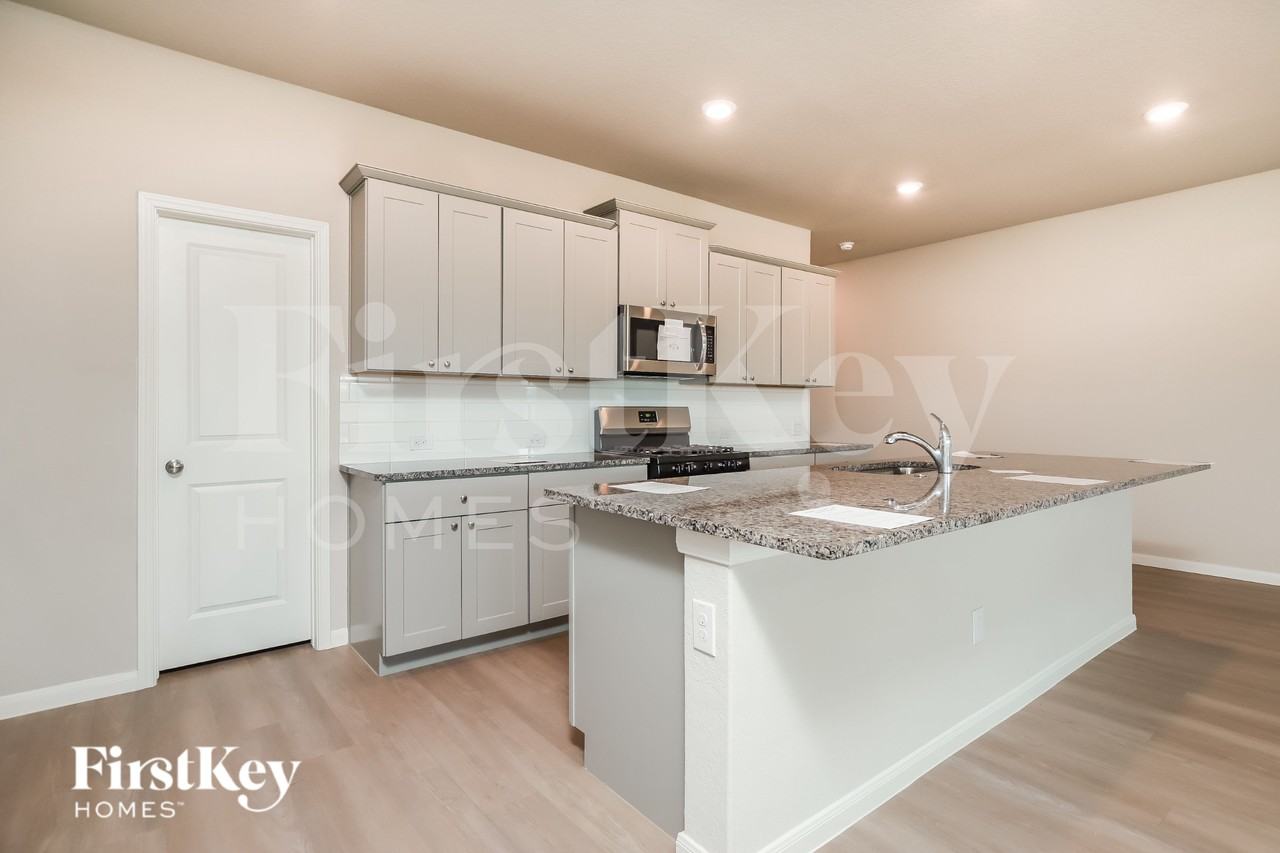 13011 Thyme Way - Photo 6 of 16