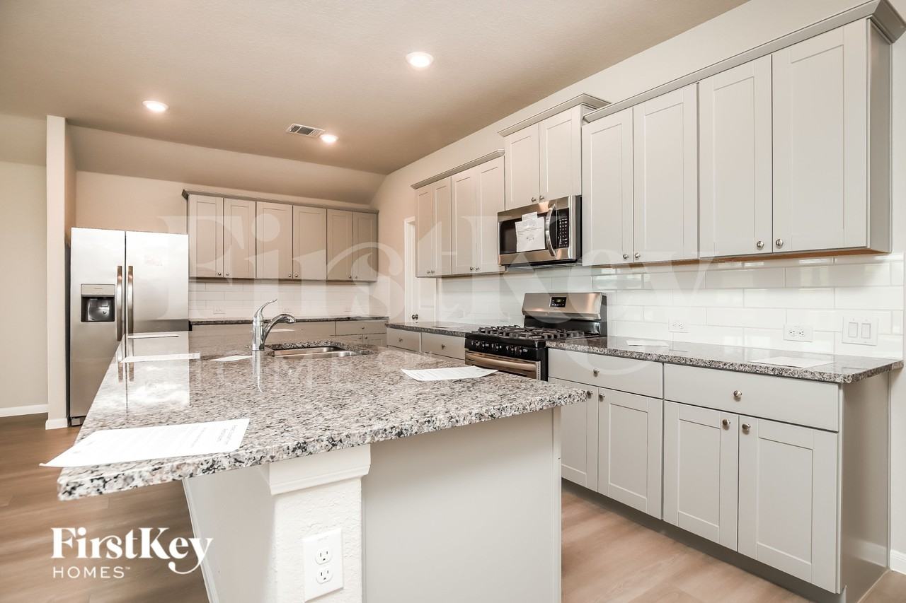 13011 Thyme Way - Photo 7 of 16