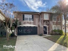 featured image of 207 Willowbay Ridge St