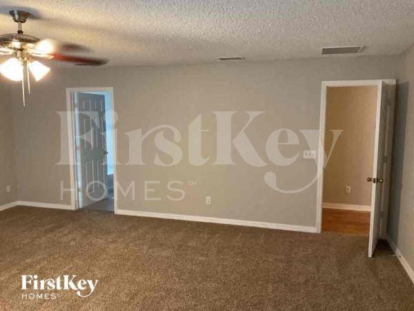 207 Willowbay Ridge St - Photo 6 of 11