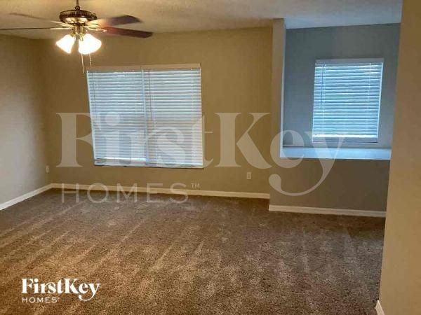 207 Willowbay Ridge St - Photo 7 of 11