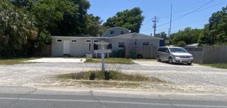523 Bob Sikes Blvd - Photo 1 of 1