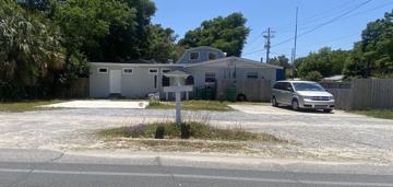 featured image of 523 Bob Sikes Blvd