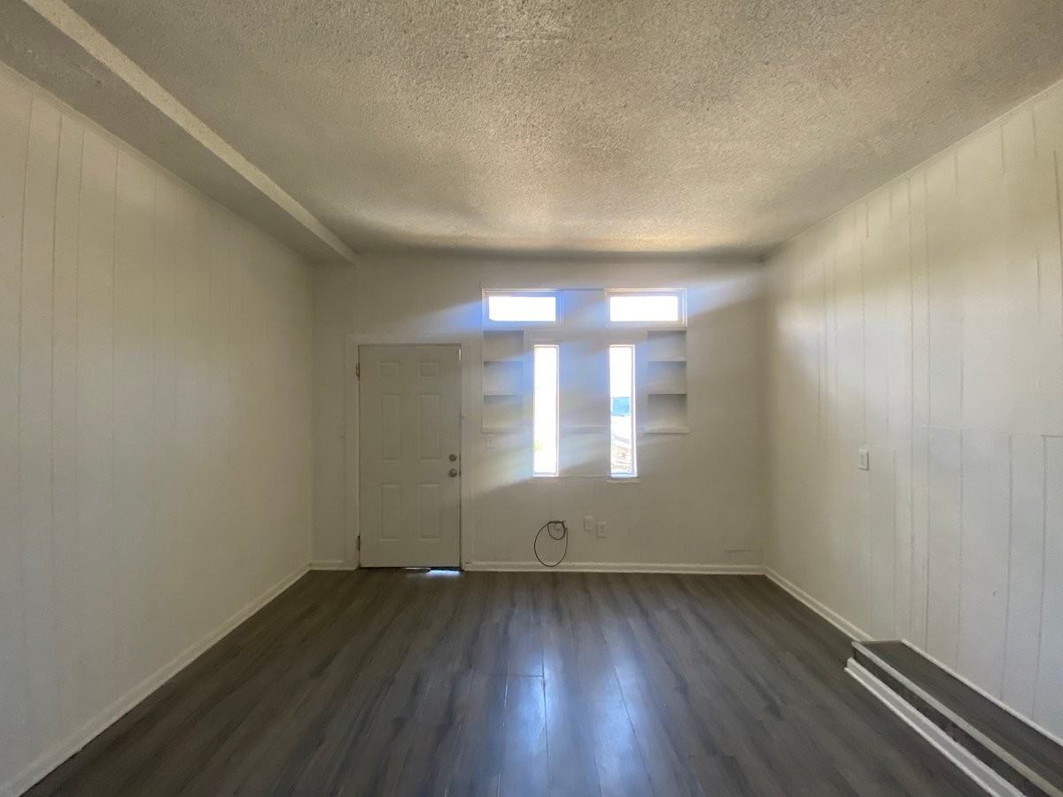 523 Bob Sikes Blvd - Photo 2 of 22