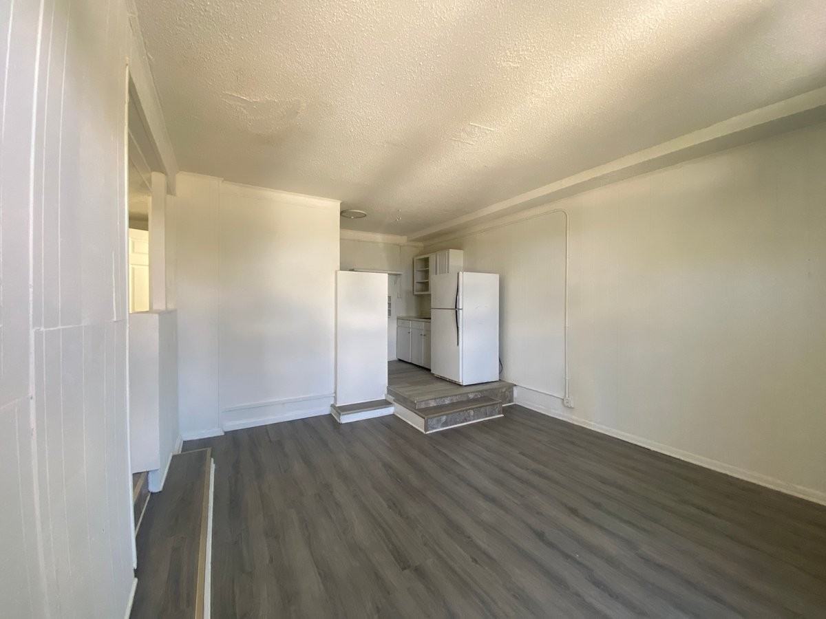 523 Bob Sikes Blvd - Photo 4 of 22
