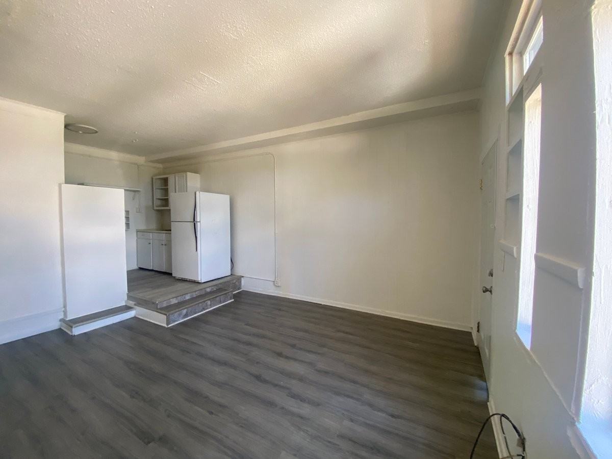 523 Bob Sikes Blvd - Photo 5 of 22