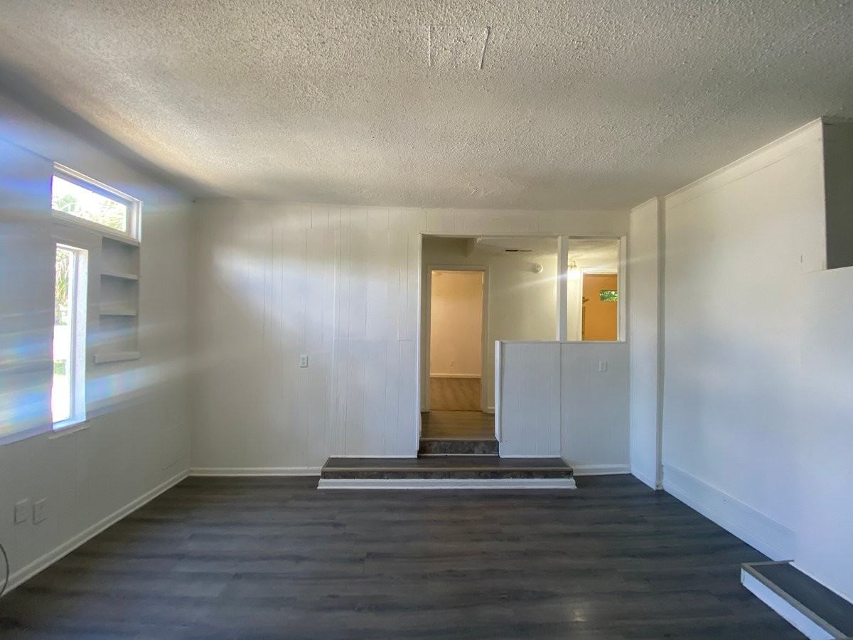 523 Bob Sikes Blvd - Photo 6 of 22