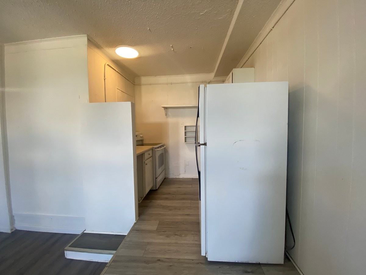 523 Bob Sikes Blvd - Photo 7 of 22