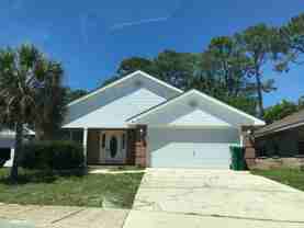 713 Marsh Harbor Dr - Photo 1 of 1