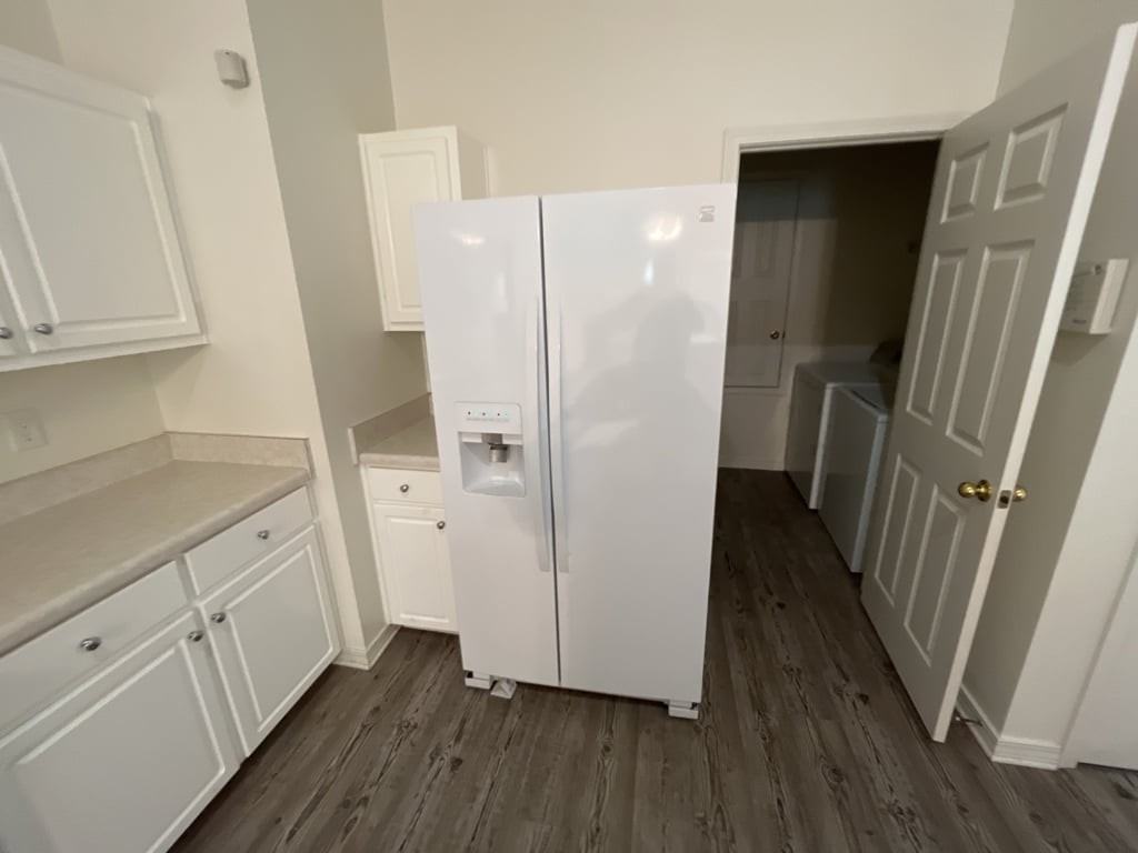 713 Marsh Harbor Dr - Photo 6 of 18