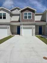847 Jonleen Dr - Photo 1 of 1