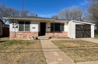 1136 E Sunset St - Photo 1 of 1