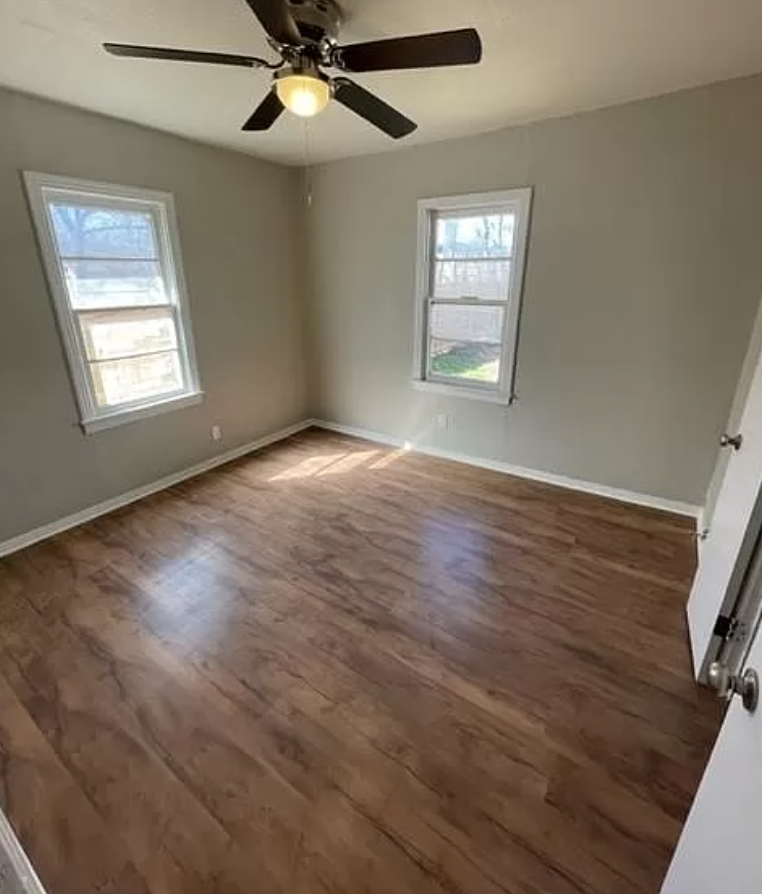 1136 E Sunset St - Photo 6 of 10