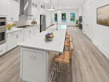 122 Etta Way - Photo 1 of 1