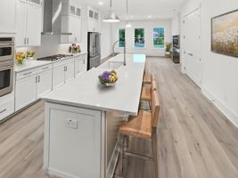 featured image of 122 Etta Way