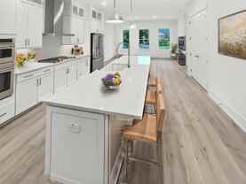 122 Etta Way - Photo 1 of 1