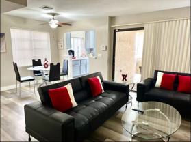 4713 Nara Vista Way #201 - Photo 1 of 1