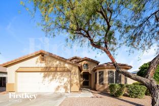 13414 W Port Royale Ln - Photo 1 of 1