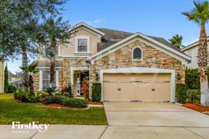 featured image of 8327 Highgate Dr