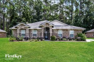 featured image of 10881 Dunnotar Rd