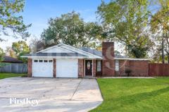 10022 Sweet Gum Ln - Photo 1 of 1