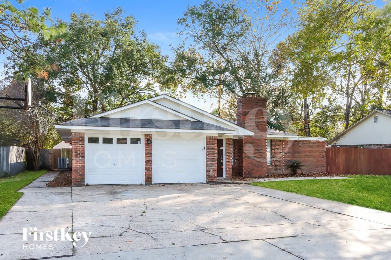 10022 Sweet Gum Ln - Photo 2 of 16