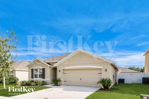 featured image of 36048 Carriage Pine Ct