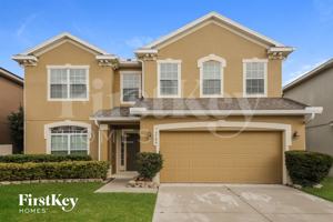 featured image of 10780 Cabbage Tree Loop