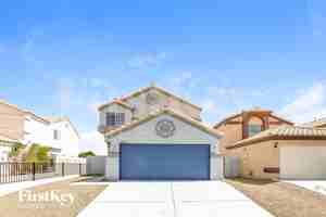 featured image of 1336 Pacific Terrace Dr