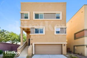 featured image of 3964 Total Eclipse St