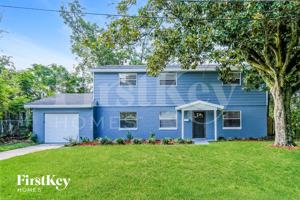 featured image of 3424 Copper Cir S