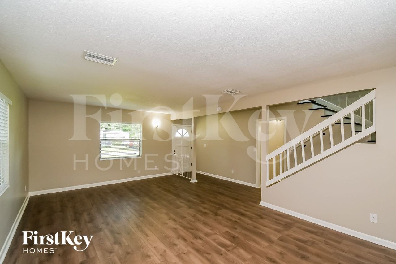 3424 Copper Cir S - Photo 4 of 19
