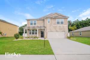 featured image of 12233 Glimmer Way