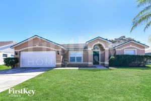 featured image of 5615 Hamlin Close Rd
