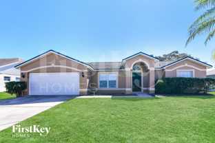 5615 Hamlin Close Rd - Photo 1 of 1