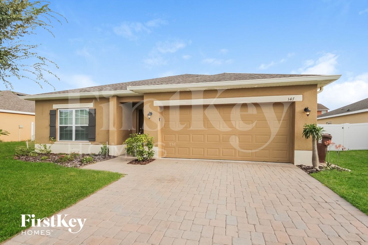 347 Ironwood Dr - Photo 2 of 19