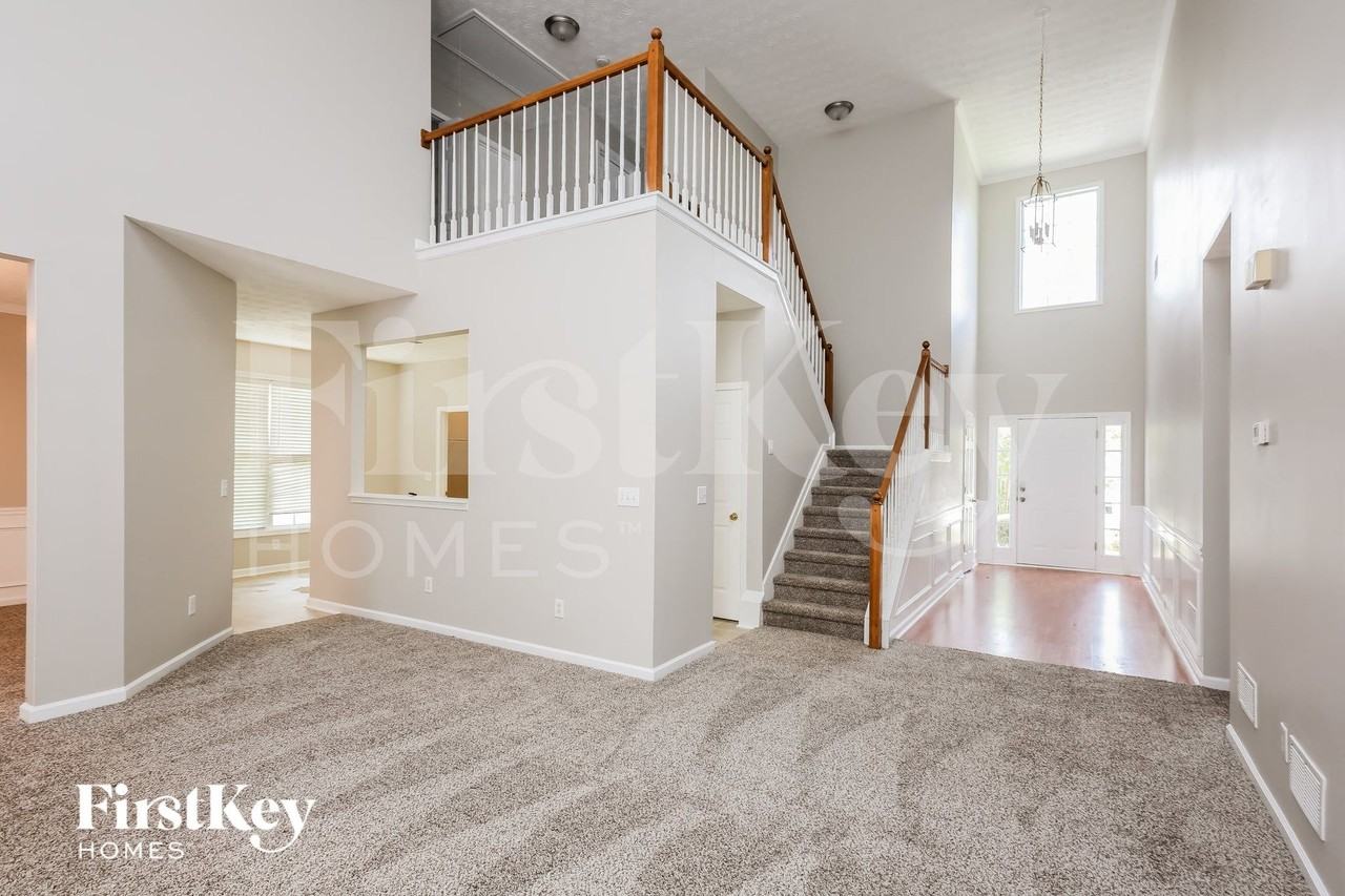 235 Lazy Willow Ln - Photo 5 of 14