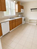 1715 Glenwood Avenue - Photo 1 of 1