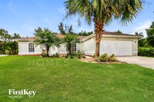 5152 Tolson St - Photo 1 of 1