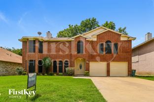 905 Shady Brook Ln - Photo 1 of 1
