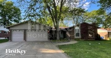 featured image of 1351 Virginia Dr