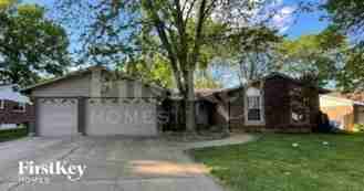 1351 Virginia Dr - Photo 1 of 1
