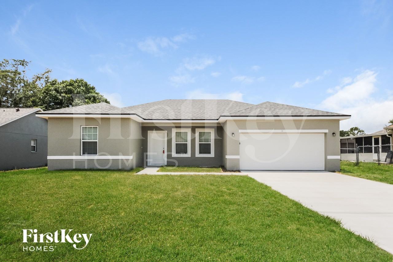 14 Herring Ct