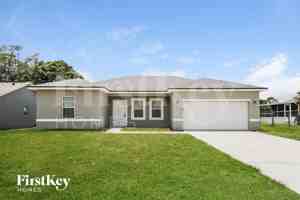featured image of 14 Herring Ct