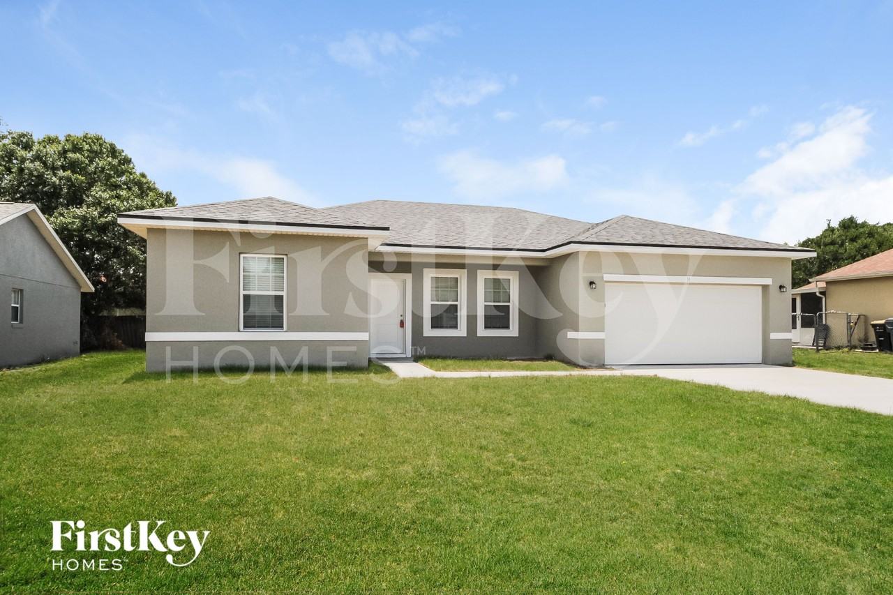 14 Herring Ct - Photo 2 of 16