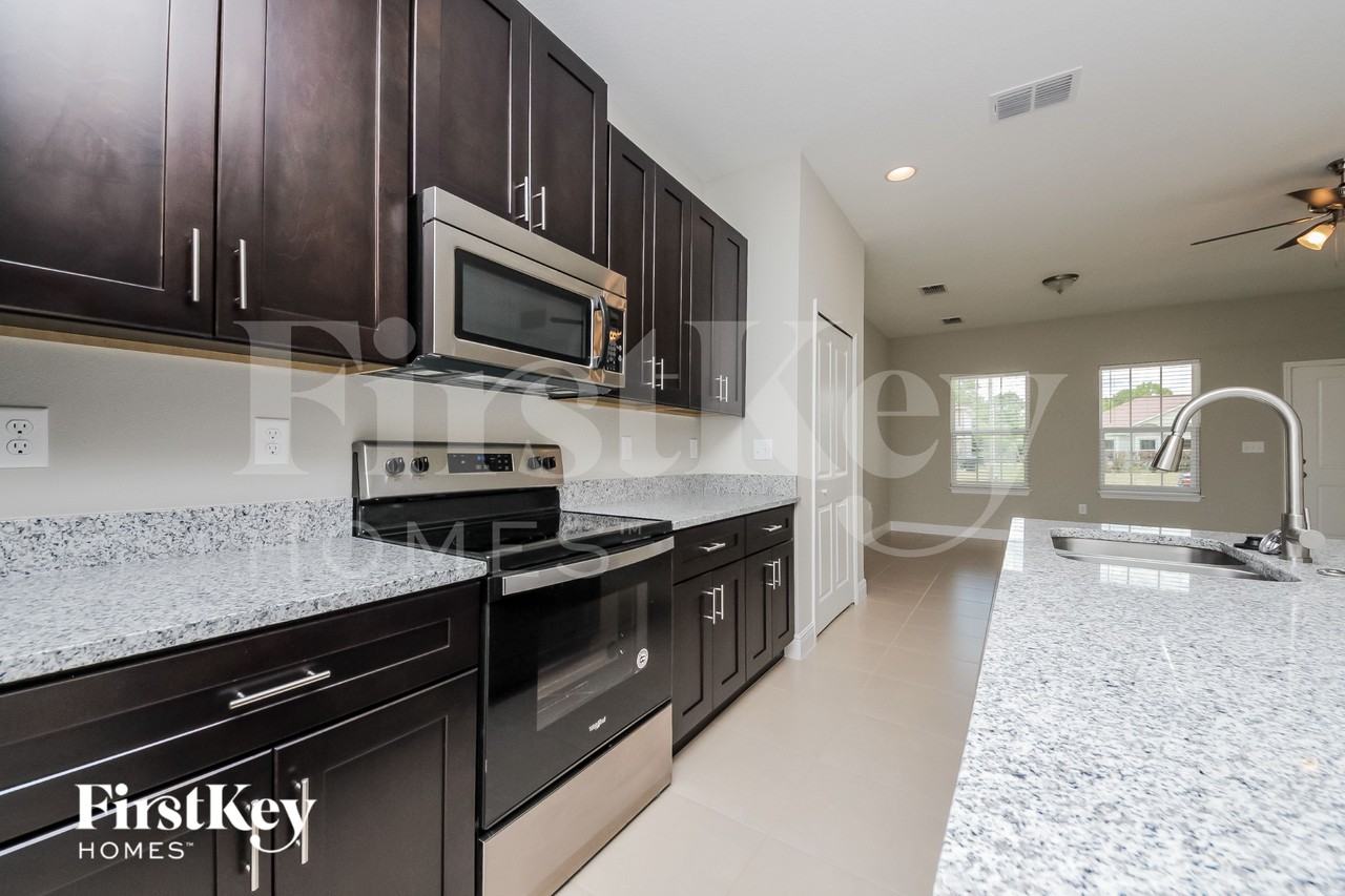 14 Herring Ct - Photo 6 of 16